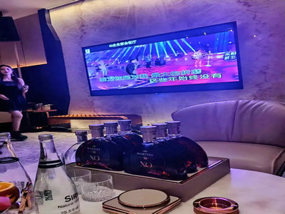 湖北夜场招聘